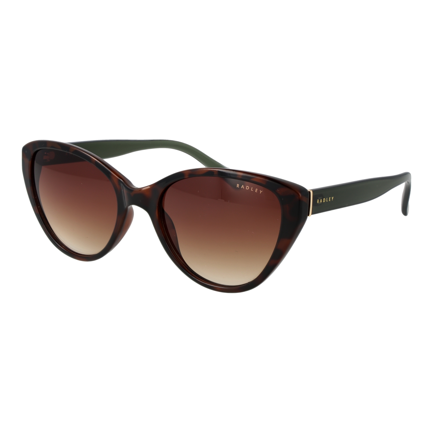 Radley RADLEY MOD. RDS-6561 55102